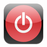 Toggl time tracking