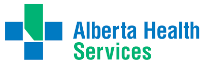 ahs-logo