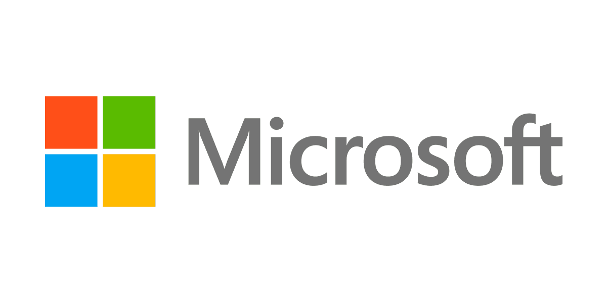 microsoft-logo