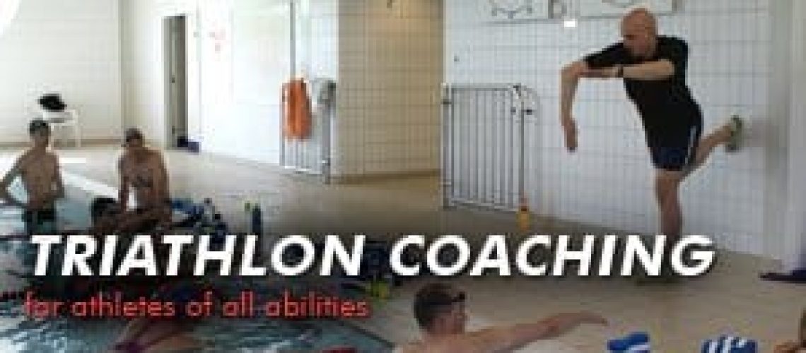 triathlon_coaching